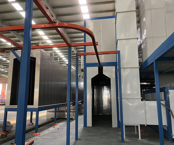 What to pay attention to when using a fully automated production line(pic1) 22.jpg