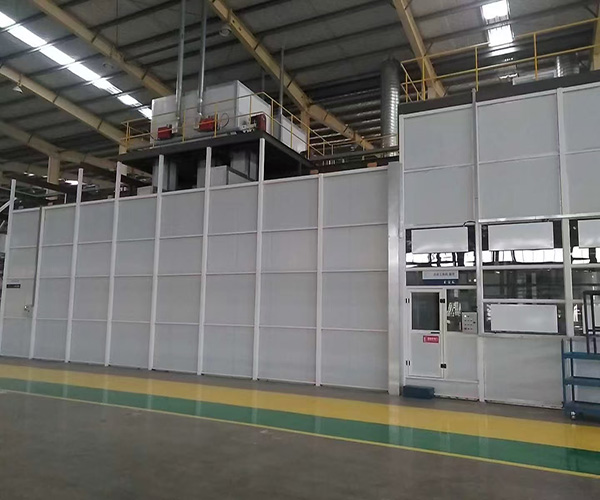 Furniture Painting Room1