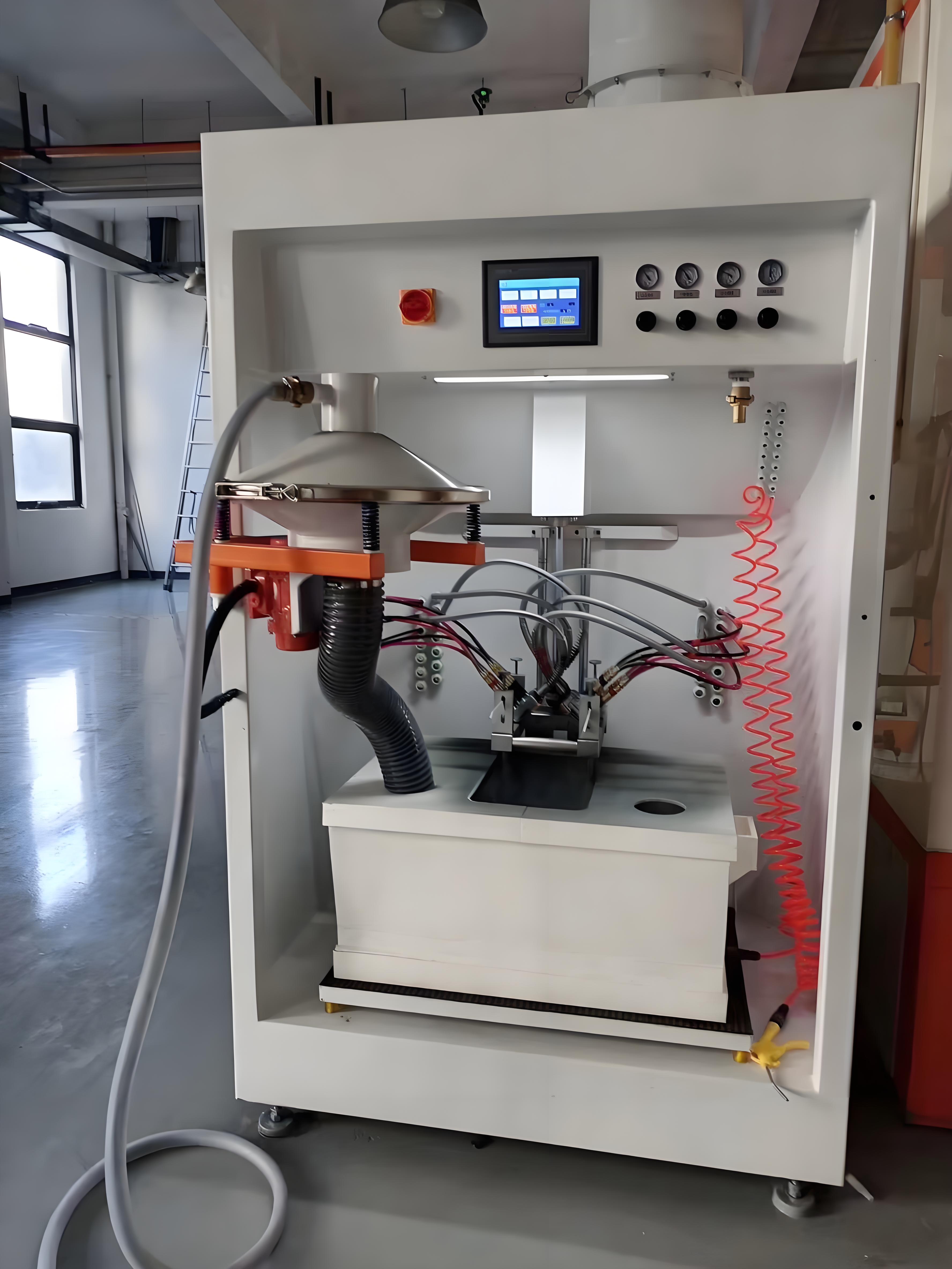 Powder Supply Center3