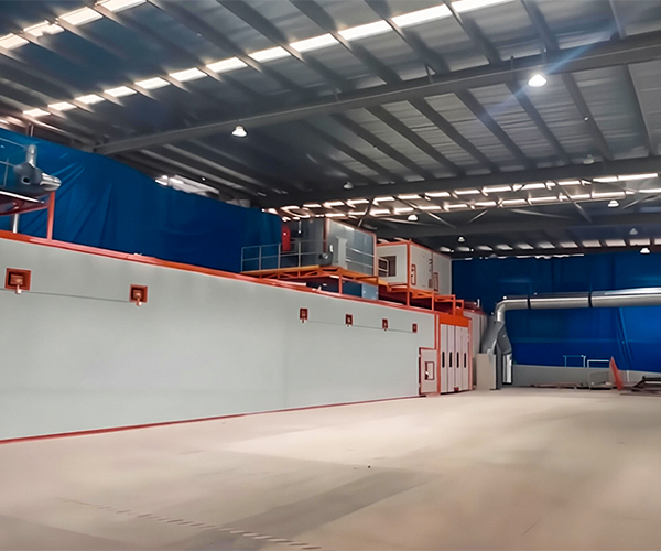 The synergistic effect of