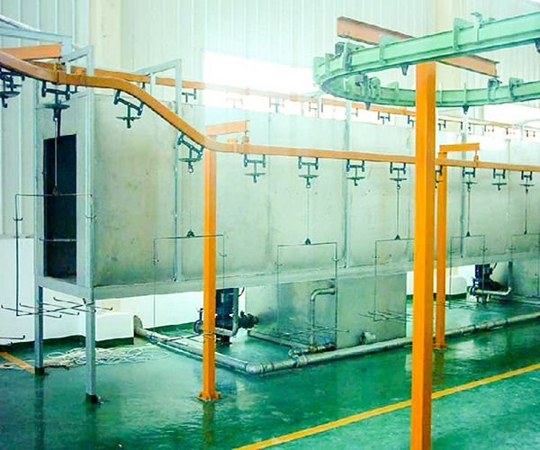 Spray pre-treatment3