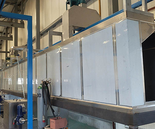 Spray pre-treatment4