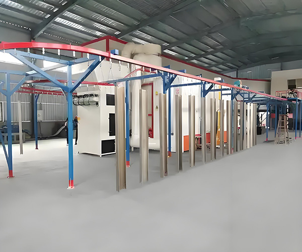 The Crucial Role of Daily Inspections an