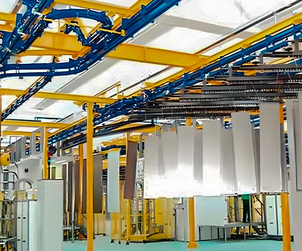 Building Materials & Hardware Weathe